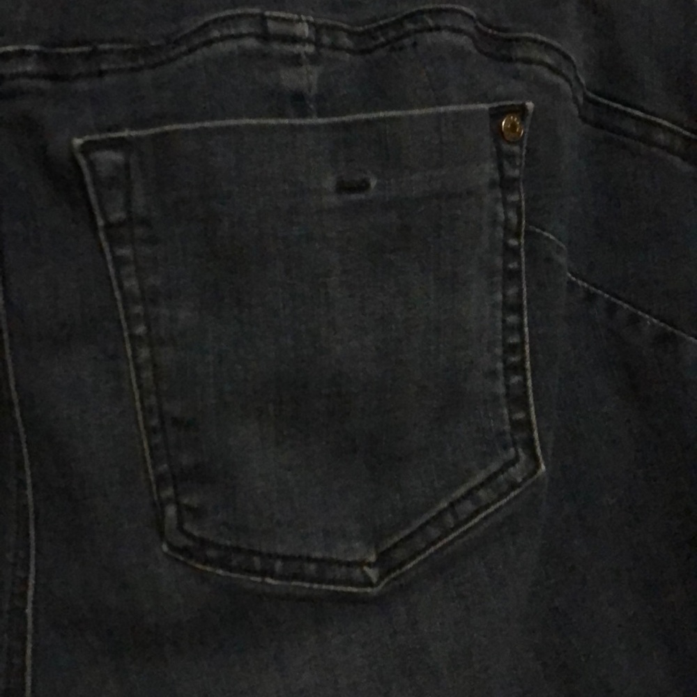 Jeans - Picture 4 of 4